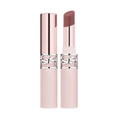 YSL LOVENUDE LIP BLUSHER